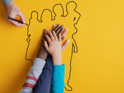 Karakter ve Değer Eğitimi